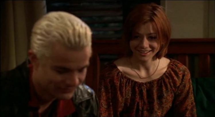 4X07  (4).jpg
