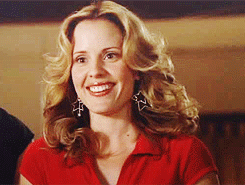 anya my queen.gif
