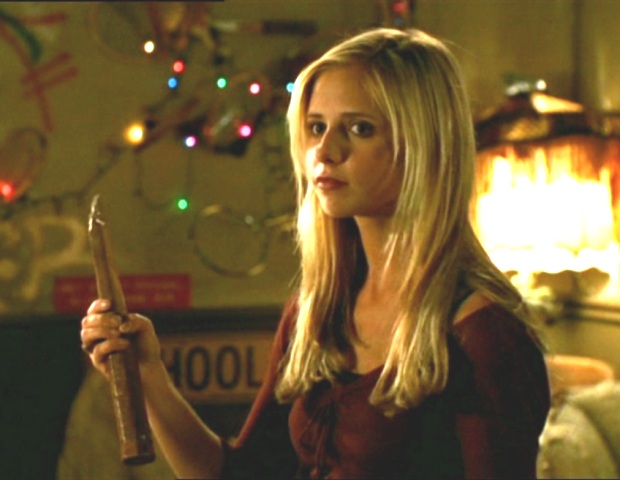 Buffy-_BuffyS7credits_128