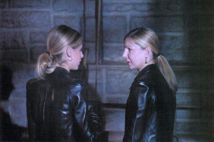 Buffy-behind-the-scenes-09