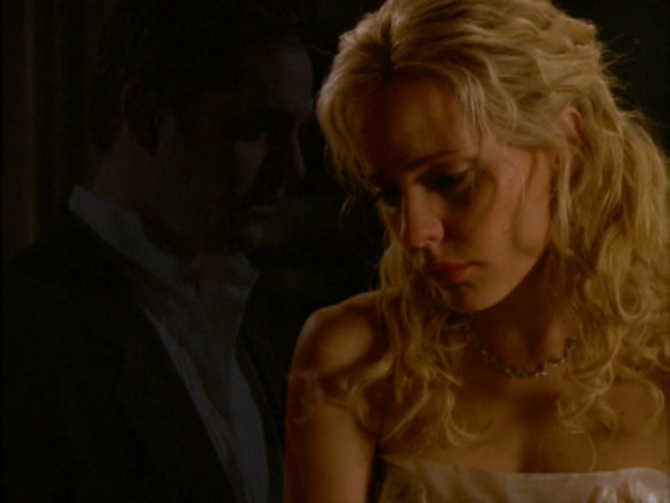 Buffy-S6Anya