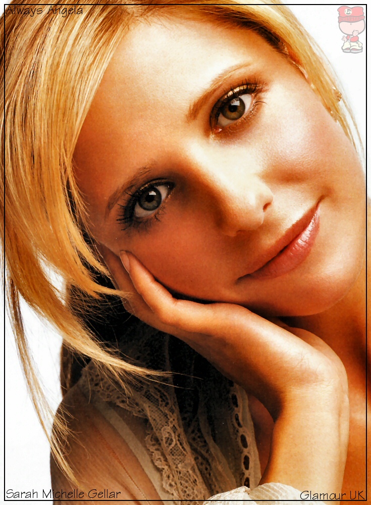 Buffy1
