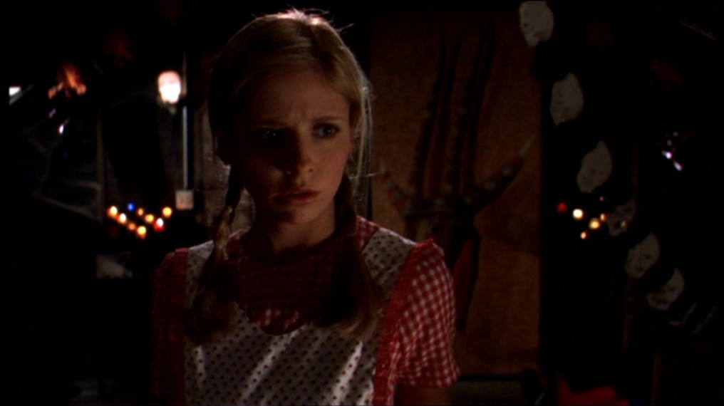 Buffy2