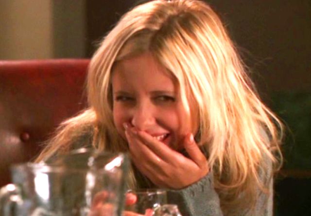 Buffy405_187