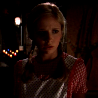 Buffy_-_Cast-_FHT_059