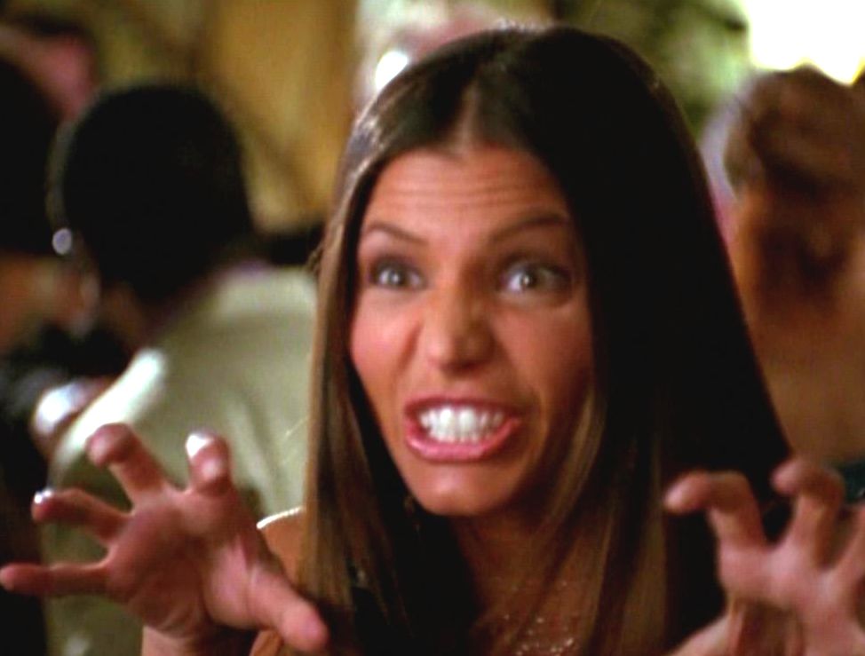Cordy-_Angel101_119