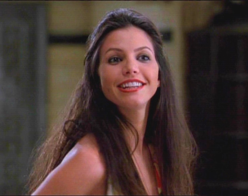 Cordy-_Angel204_032