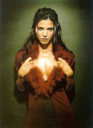 Cordy2