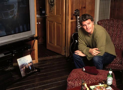 David_boreanaz_home_5