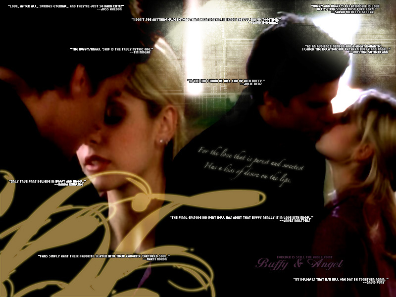 Enemieswallpaper