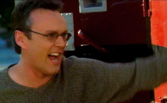 Giles-_whoareyou_547