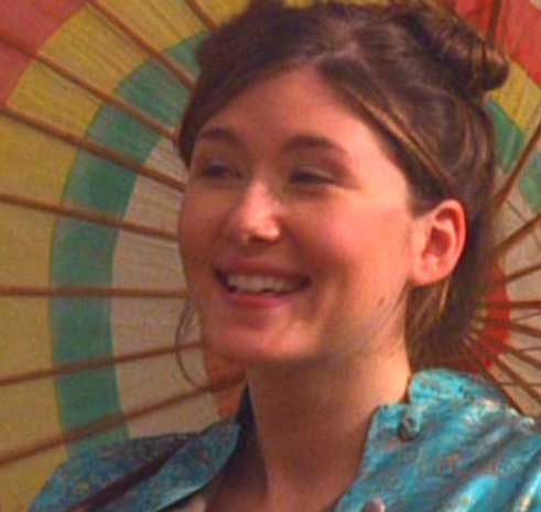 Kaylee_icon