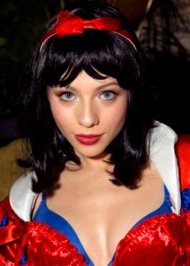 MT_-_Snow_White