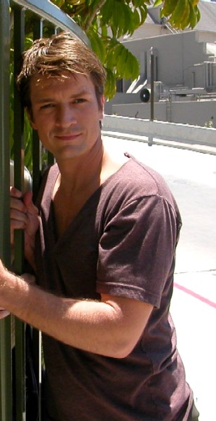 Nathan_fillion_99