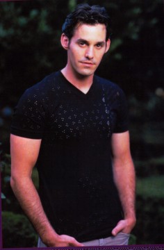 Nick