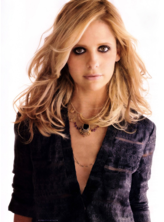 Sarah_Michelle_Gellar_82