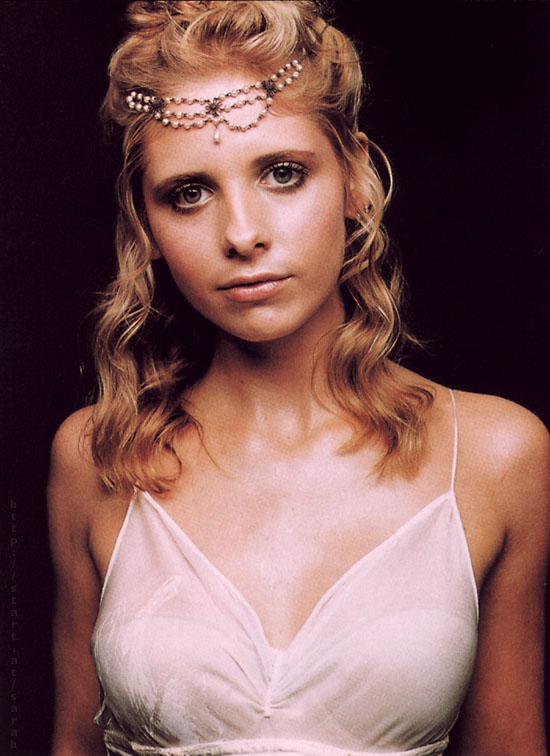 Smg_princess