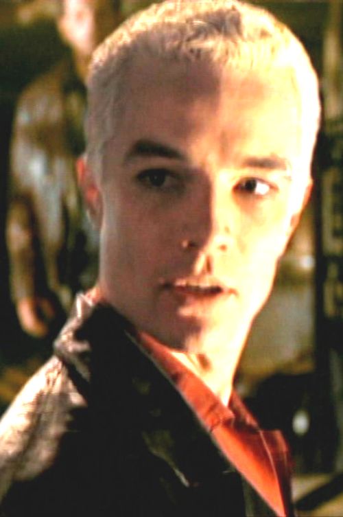 Spike-_SchoolHard_083