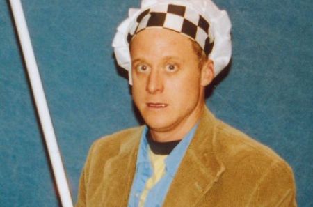 Tudyk