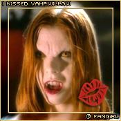 VampWillow