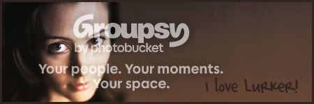 FredBanner.jpg
