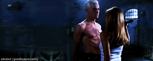 tumblr_lh0n777mp01qgbabho1_500.gif