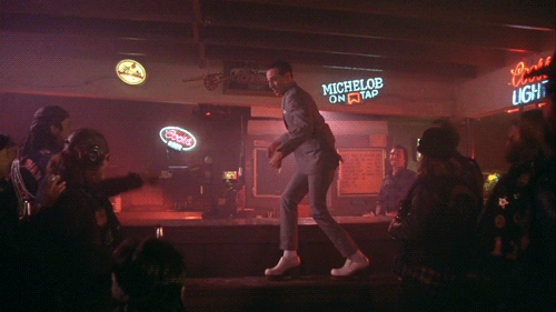 tumblr_n98e8azZCY1r67zo4o1_500.gif