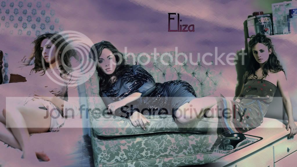ElizaWallpaper.jpg