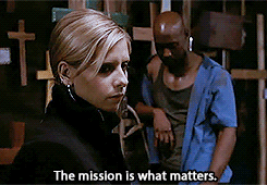 e8073dbee3f59e863496ef833b15e142.gif