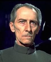 moff_tarkin_2.jpg
