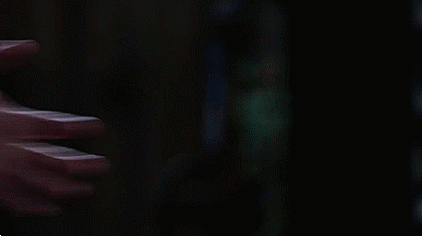 s9-1.gif