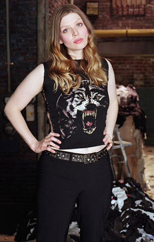 Tara-Maclay-Buffy-Vampire-Slayer-Amber-Benson-a.jpg