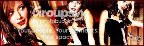 AmyAcker.jpg