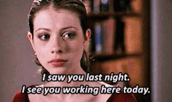 tumblr_o9m77hYsAH1rlbc16o8_250.gif