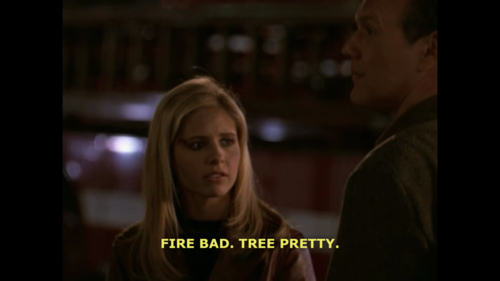tumblr_m08d73tf6c1qz5stv.png