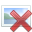 snW7ZVt9tD