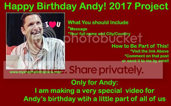 BIRTHDAY%2001_zps2wrlwab1.jpg