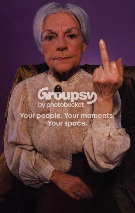 OLD-LADY-MIDDLE-FINGER.jpg