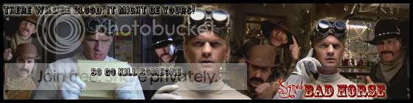 DrHorrible.jpg