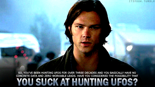 tumblr_lltesfGxF91qcr8tuo1_500.gif