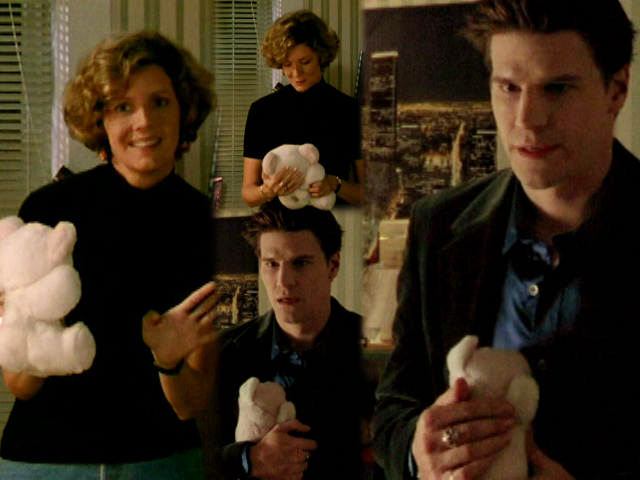 shayrena-a003.png