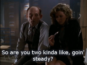 tumblr_mgykhdEwuG1r830r6o1_400.gif