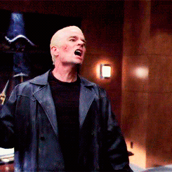 tumblr_moq5bdCG4A1r3njpgo4_250.gif