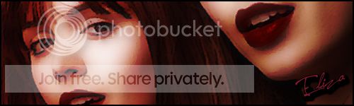 ElizaDushku.jpg