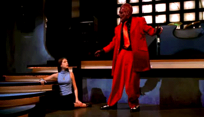 aI6SK6g.gif