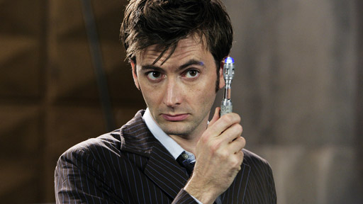 6c213dce0d916ba14d3c61cf5e3229f091831820.jpg