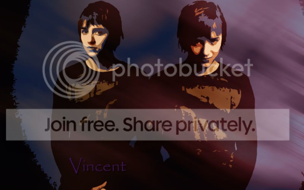 VincentWallpaper.jpg