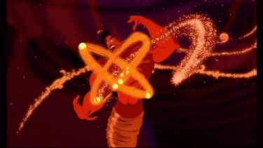 tumblr_lf1obu0rB11qaepp4o1_400.gif