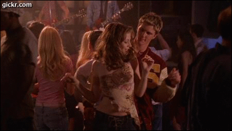 buffy20.gif
