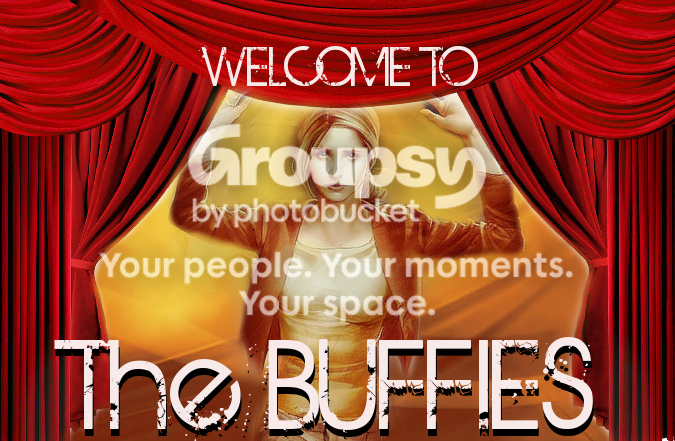 Awards2015_zpstp0xy3op.png